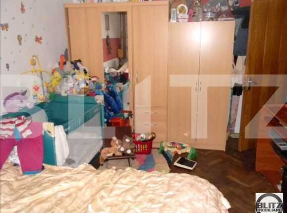 Apartament de vânzare 3 camere Grigorescu - 2747AV | BLITZ Cluj-Napoca | Poza5