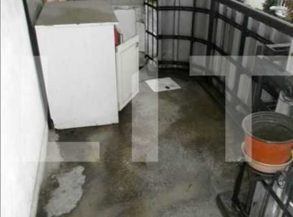 Apartament de vânzare 3 camere Grigorescu - 2747AV | BLITZ Cluj-Napoca | Poza15