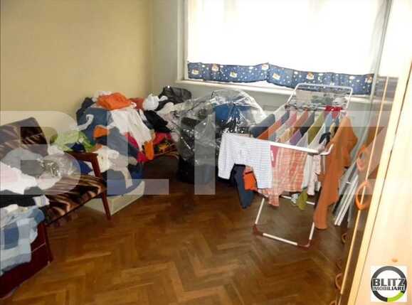 Apartament de vânzare 3 camere Grigorescu - 2747AV | BLITZ Cluj-Napoca | Poza3