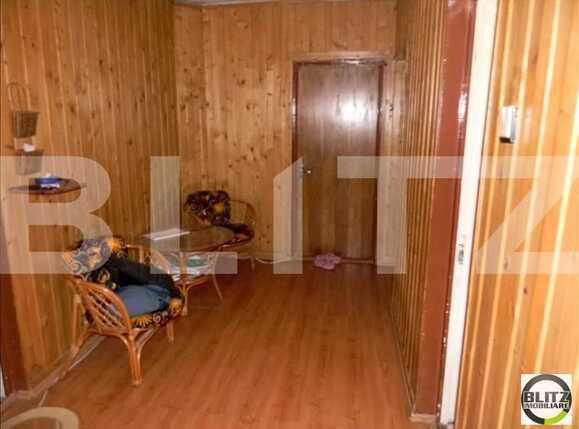 Apartament de vânzare 3 camere Grigorescu - 2747AV | BLITZ Cluj-Napoca | Poza10