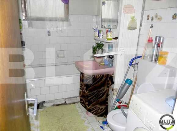 Apartament de vânzare 3 camere Grigorescu - 2747AV | BLITZ Cluj-Napoca | Poza12