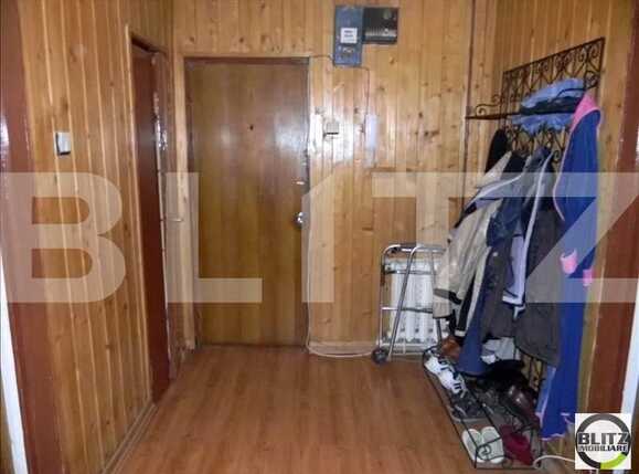 Apartament de vânzare 3 camere Grigorescu - 2747AV | BLITZ Cluj-Napoca | Poza11