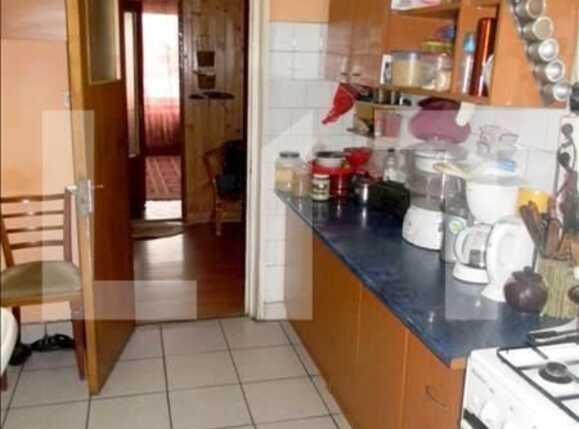 Apartament de vânzare 3 camere Grigorescu - 2747AV | BLITZ Cluj-Napoca | Poza8