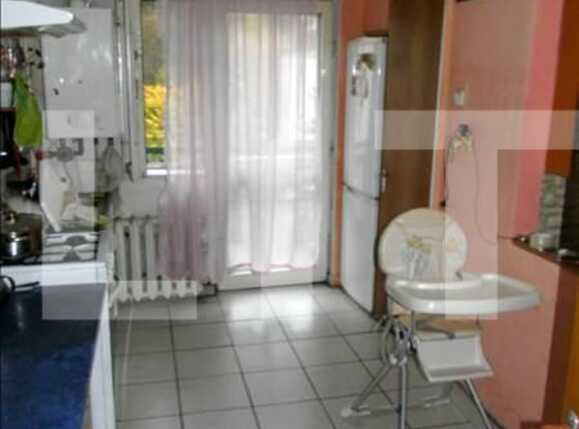 Apartament de vânzare 3 camere Grigorescu - 2747AV | BLITZ Cluj-Napoca | Poza7