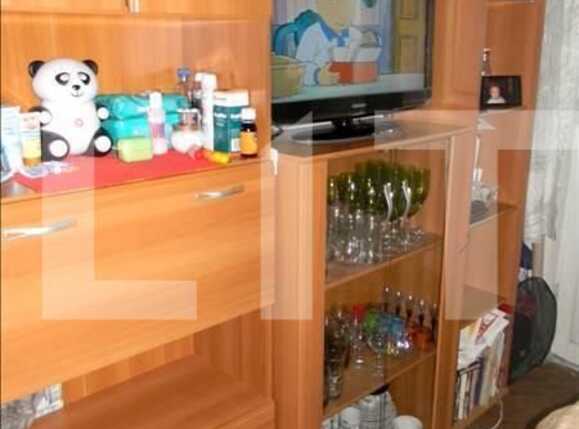 Apartament de vânzare 3 camere Grigorescu - 2747AV | BLITZ Cluj-Napoca | Poza6