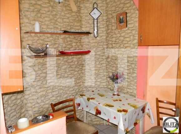 Apartament de vânzare 3 camere Grigorescu - 2747AV | BLITZ Cluj-Napoca | Poza9