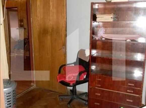 Apartament de vânzare 3 camere Grigorescu - 2747AV | BLITZ Cluj-Napoca | Poza4