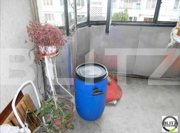 Apartament de vânzare 3 camere Grigorescu - 2747AV | BLITZ Cluj-Napoca | Poza14