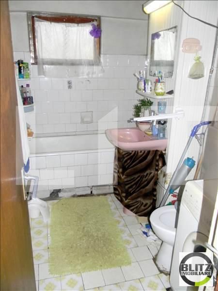 Apartament de vânzare 3 camere Grigorescu - 2747AV | BLITZ Cluj-Napoca | Poza13