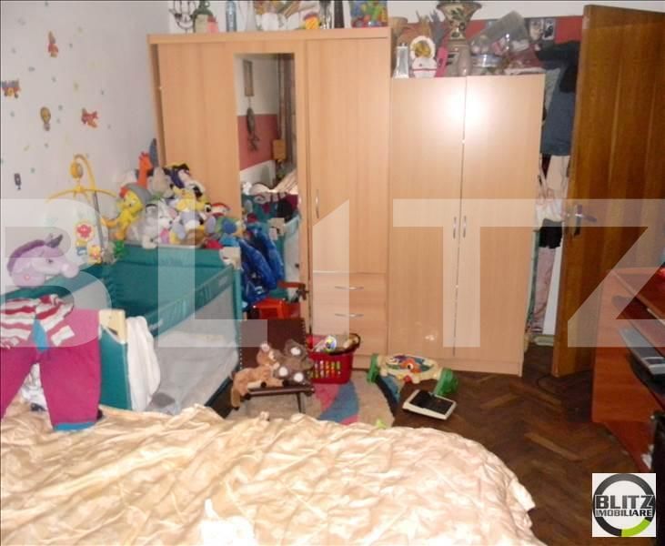 Apartament de vânzare 3 camere Grigorescu - 2747AV | BLITZ Cluj-Napoca | Poza5