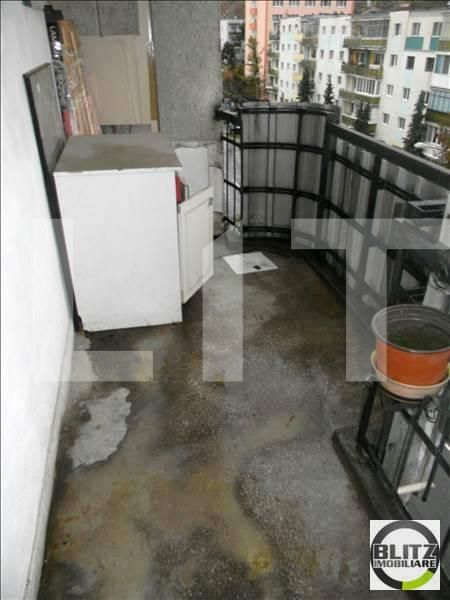 Apartament de vânzare 3 camere Grigorescu - 2747AV | BLITZ Cluj-Napoca | Poza15