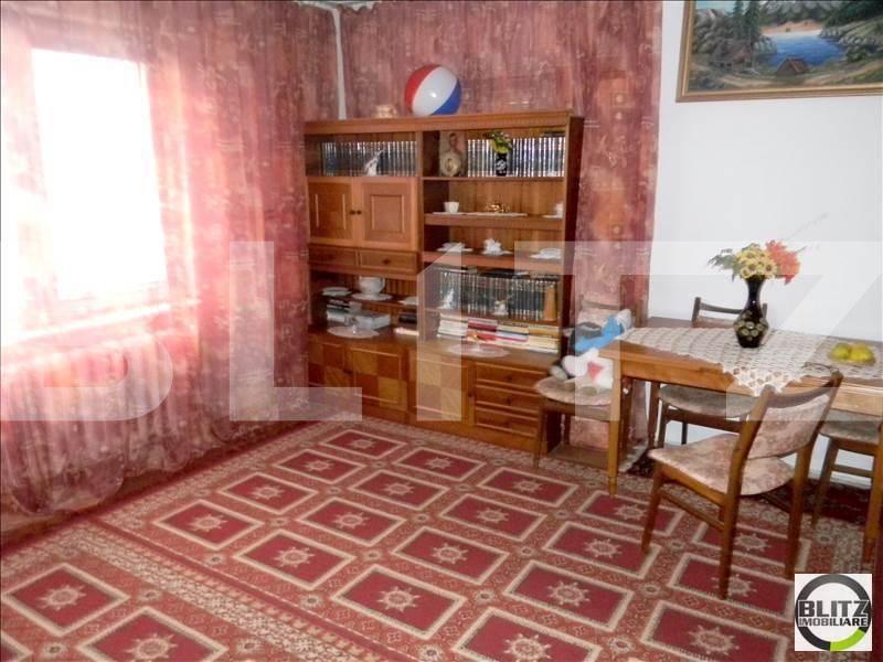 Apartament de vânzare 3 camere Grigorescu - 2747AV | BLITZ Cluj-Napoca | Poza2