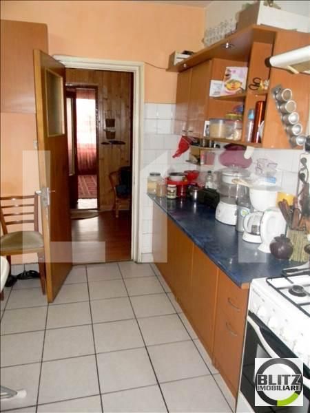 Apartament de vânzare 3 camere Grigorescu - 2747AV | BLITZ Cluj-Napoca | Poza8