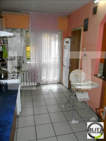 Apartament de vânzare 3 camere Grigorescu - 2747AV | BLITZ Cluj-Napoca | Poza7