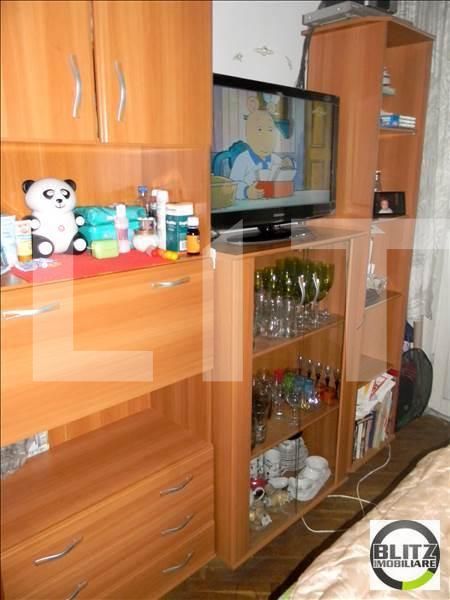 Apartament de vânzare 3 camere Grigorescu - 2747AV | BLITZ Cluj-Napoca | Poza6