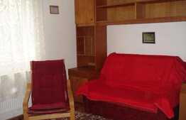 Apartament 2 camere decomandat, 57 mp, mobilat si utilat! Zona Iulius Mall!