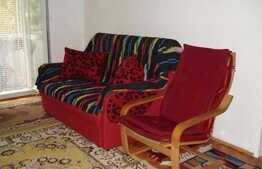 Apartament 2 camere decomandat, 57 mp, mobilat si utilat! Zona Iulius Mall!