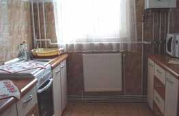 Apartament 2 camere decomandat, 57 mp, mobilat si utilat! Zona Iulius Mall!