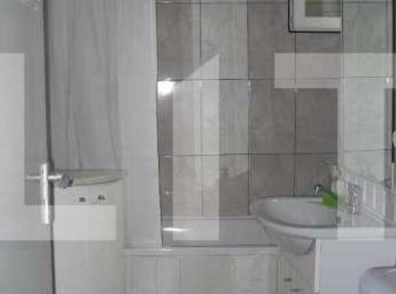 Apartament de închiriat 2 camere Gheorgheni - 27470AI | BLITZ Cluj-Napoca | Poza4