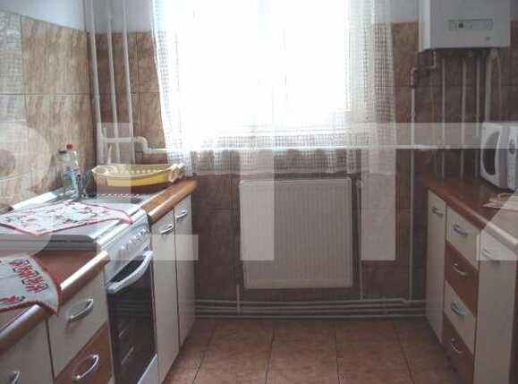 Apartament de închiriat 2 camere Gheorgheni - 27470AI | BLITZ Cluj-Napoca | Poza3