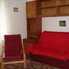 Apartament de închiriat 2 camere Gheorgheni - 27470AI - Poza 1 din 4 | BLITZ Cluj-Napoca | Poza2