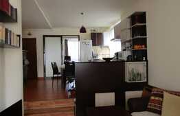 3 camere, 60 mp, 2 locuri de parcare, boxa subsol, zona strazii Marin Preda