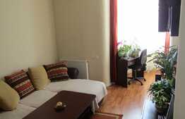 3 camere, 60 mp, 2 locuri de parcare, boxa subsol, zona strazii Marin Preda