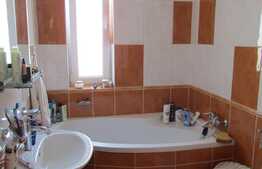 3 camere, 60 mp, 2 locuri de parcare, boxa subsol, zona strazii Marin Preda