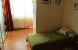 3 camere, 60 mp, 2 locuri de parcare, boxa subsol, zona strazii Marin Preda