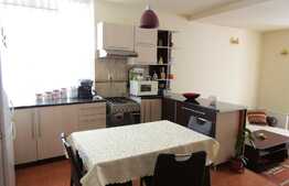 3 camere, 60 mp, 2 locuri de parcare, boxa subsol, zona strazii Marin Preda