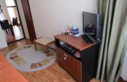 3 camere, 60 mp, 2 locuri de parcare, boxa subsol, zona strazii Marin Preda