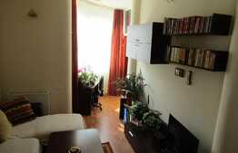 3 camere, 60 mp, 2 locuri de parcare, boxa subsol, zona strazii Marin Preda