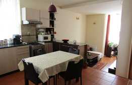 3 camere, 60 mp, 2 locuri de parcare, boxa subsol, zona strazii Marin Preda