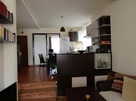 Apartament de vânzare 3 camere Bună Ziua - 27471AV | BLITZ Cluj-Napoca | Poza6