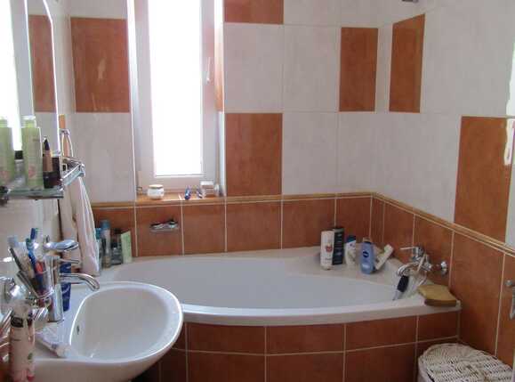 Apartament de vânzare 3 camere Bună Ziua - 27471AV | BLITZ Cluj-Napoca | Poza8