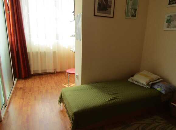 Apartament de vânzare 3 camere Bună Ziua - 27471AV | BLITZ Cluj-Napoca | Poza4