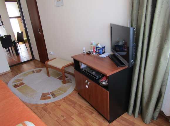 Apartament de vânzare 3 camere Bună Ziua - 27471AV | BLITZ Cluj-Napoca | Poza7