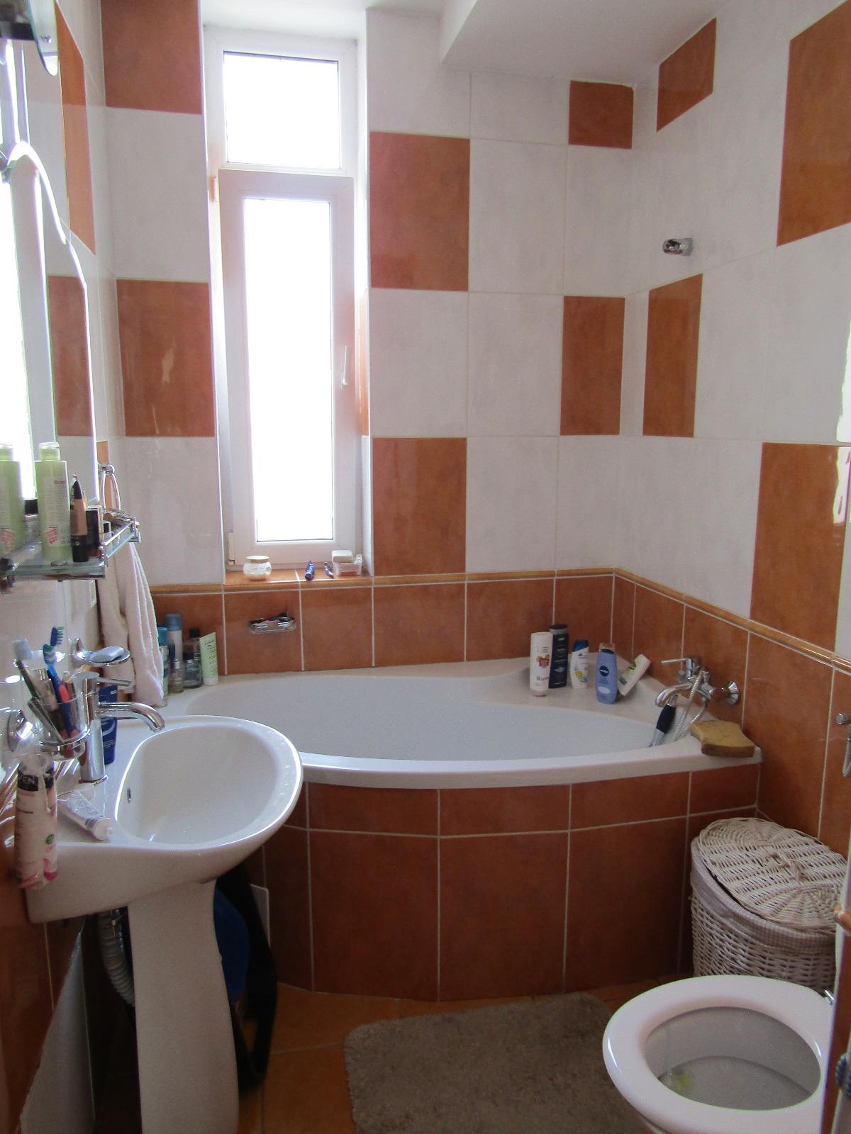 Apartament de vânzare 3 camere Bună Ziua - 27471AV | BLITZ Cluj-Napoca | Poza8