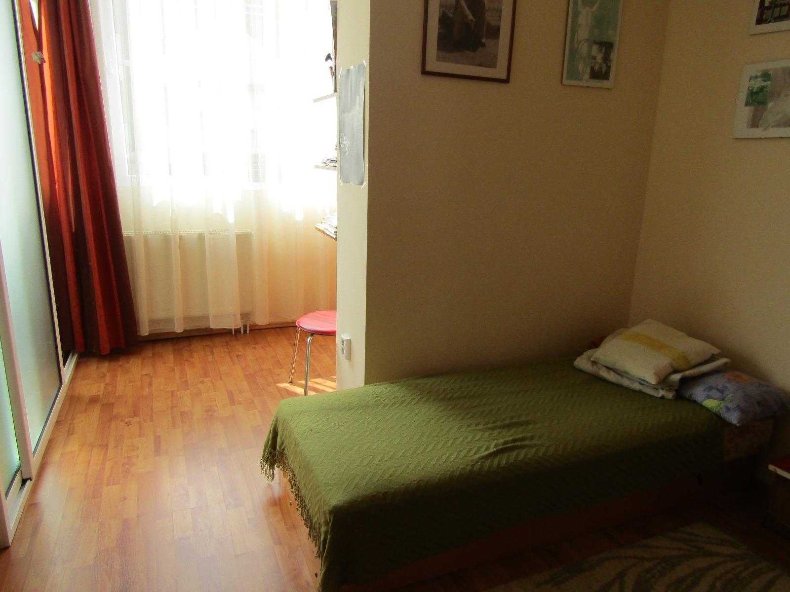 Apartament de vânzare 3 camere Bună Ziua - 27471AV | BLITZ Cluj-Napoca | Poza4