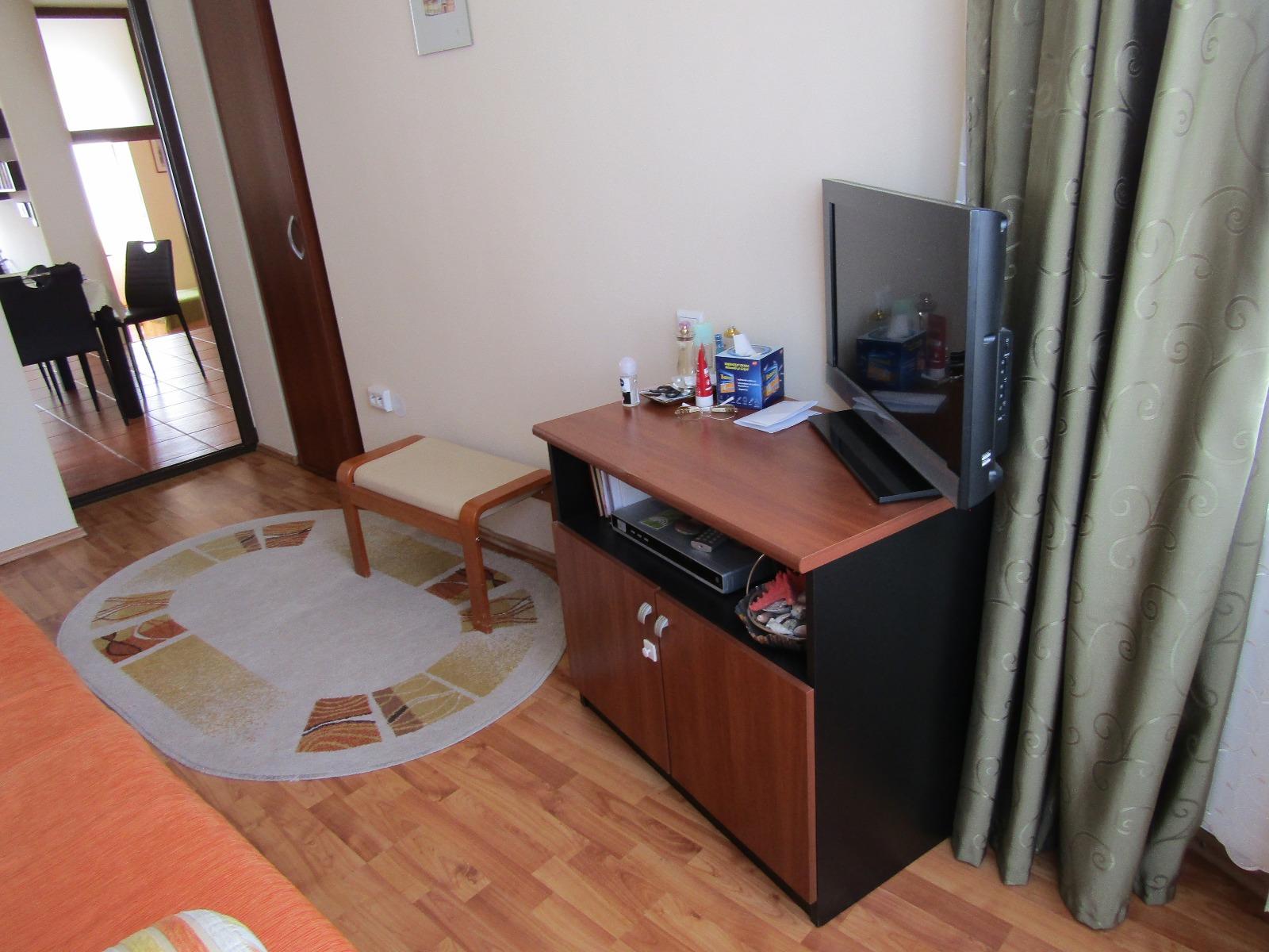 Apartament de vânzare 3 camere Bună Ziua - 27471AV | BLITZ Cluj-Napoca | Poza7