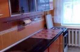 Apartament 2 camere, 57 mp, etaj intermediar, zona Minerva