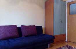 Apartament 2 camere, 57 mp, etaj intermediar, zona Minerva