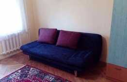 Apartament 2 camere, 57 mp, etaj intermediar, zona Minerva