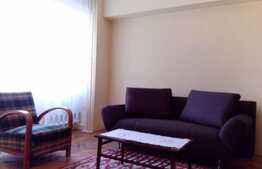 Apartament 2 camere, 57 mp, etaj intermediar, zona Minerva