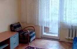 Apartament 2 camere, 57 mp, etaj intermediar, zona Minerva