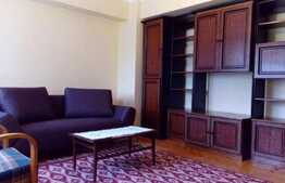 Apartament 2 camere, 57 mp, etaj intermediar, zona Minerva