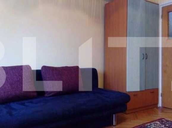 Apartament de închiriat 2 camere Manastur - 27472AI | BLITZ Cluj-Napoca | Poza3