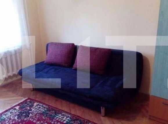 Apartament de închiriat 2 camere Manastur - 27472AI | BLITZ Cluj-Napoca | Poza4