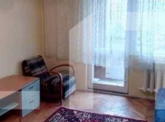 Apartament de închiriat 2 camere Manastur - 27472AI | BLITZ Cluj-Napoca | Poza5