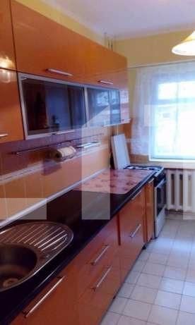 Apartament de închiriat 2 camere Manastur - 27472AI | BLITZ Cluj-Napoca | Poza6